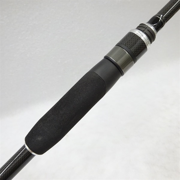 ２４シルベラードＵＸ２４ＧＳＩＬＵＣー７６２ＭＬ